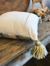 Load image into Gallery viewer, Serape Pillow