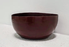 Load image into Gallery viewer, Burmese Offering Bowl