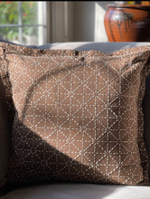 Load image into Gallery viewer, Kettlewell Collection Kimono Pillow
