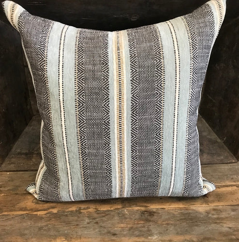 Spaulding Pillow