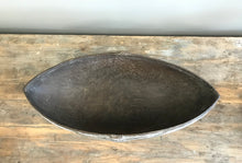Load image into Gallery viewer, Vintage Tami Island Feast Bowl