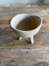 Load image into Gallery viewer, Handmade Terracotta Pot