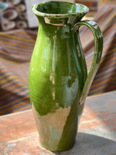 Load image into Gallery viewer, Lisboa Tall Pitcher