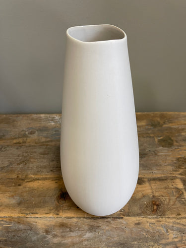 Sphere Vessel - Medium