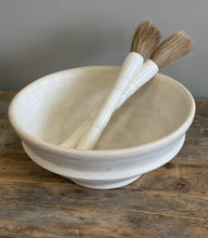 Load image into Gallery viewer, Vista Pottery Bowl