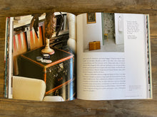 Load image into Gallery viewer, Novel Interiors Book