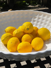 Load image into Gallery viewer, St. Tropez Bowl