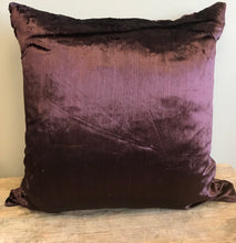 Load image into Gallery viewer, Marrakesh Pillow