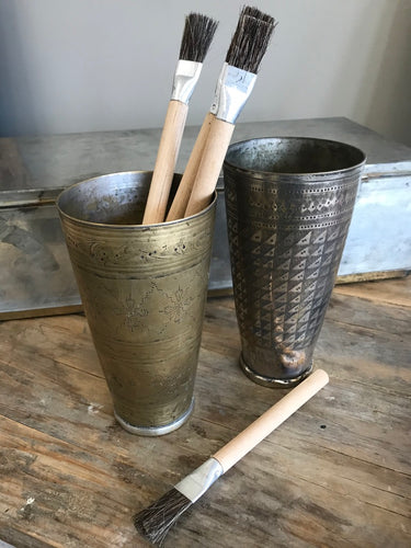 Lassi Cups