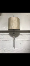 Load image into Gallery viewer, Pair of Visual Comfort Wall Sconces