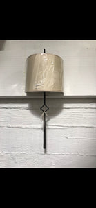 Pair of Visual Comfort Wall Sconces
