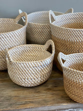 Load image into Gallery viewer, Indochine Basket