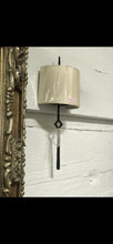 Load image into Gallery viewer, Pair of Visual Comfort Wall Sconces