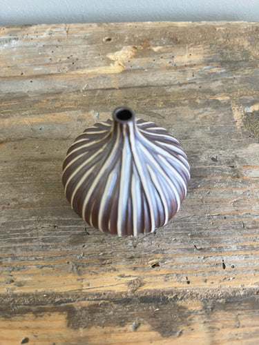 Small Gourd Vase