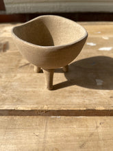 Load image into Gallery viewer, Handmade Terracotta Pot