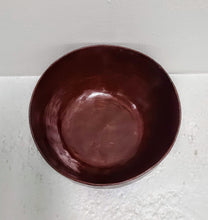 Load image into Gallery viewer, Burmese Offering Bowl