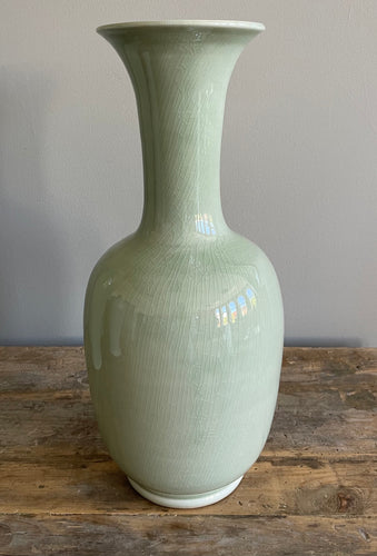 Carafe