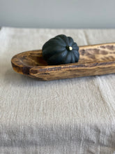 Load image into Gallery viewer, Medium Rustic Dough Bowl