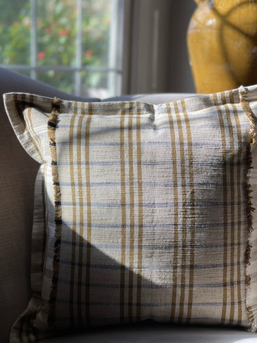 Kettlewell Collection Masaru Pillow
