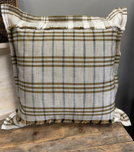 Load image into Gallery viewer, Kettlewell Collection Masaru Pillow