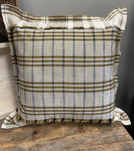 Kettlewell Collection Masaru Pillow