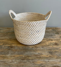Load image into Gallery viewer, Indochine Basket