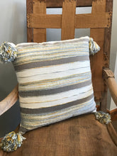 Load image into Gallery viewer, Serape Pillow