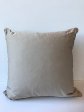 Load image into Gallery viewer, Carnival Throw Pillow